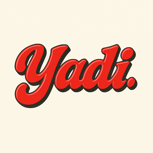 YADI
